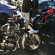 Illustration for article titled Cars and Coffee, Aliso Viejo - Dec 3, 2016 (HUGE PHOTODUMP)